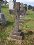 image of grave number 203469